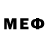 Метадон кристалл FoXiNico_RTN