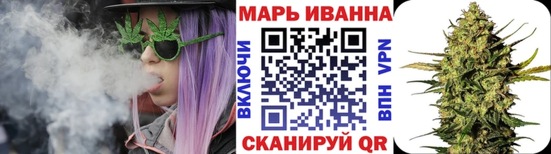 Бошки марихуана план  mega ONION  сайты даркнета клад  Рязань 